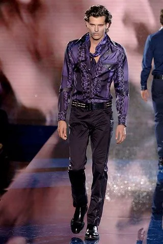 Look 37